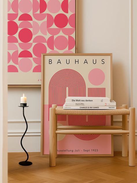 Bauhaus