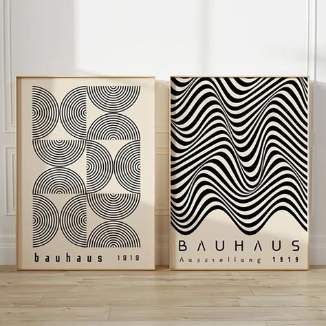 Bauhaus