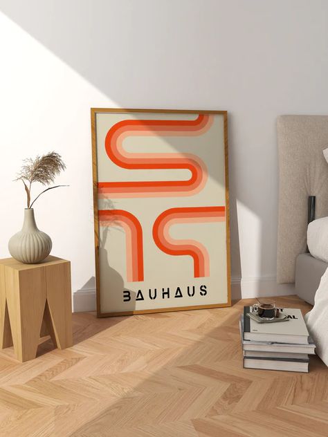 Bauhaus