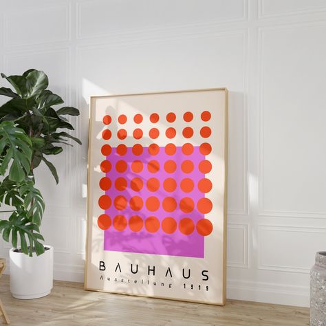 Bauhaus